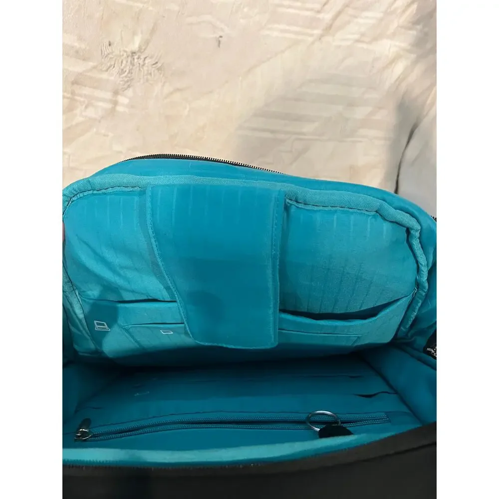 Incase A.R.C. Backpack for 12.9